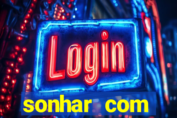 sonhar com cabeleireiro jogo do bicho