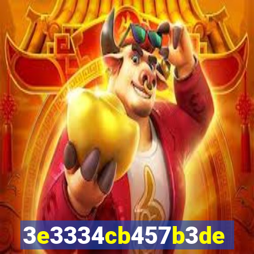 www.svbets.com