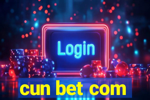 cun bet com