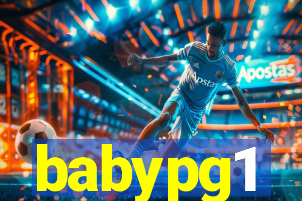 babypg1