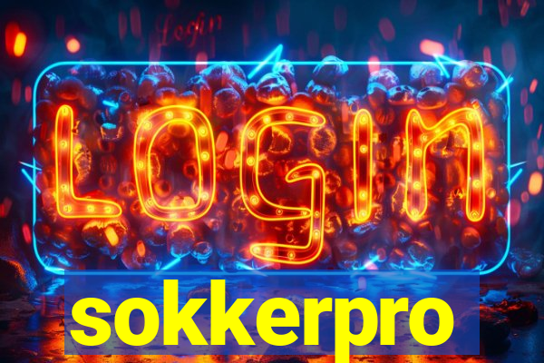 sokkerpro
